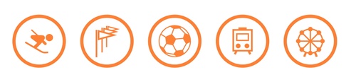 symbol image