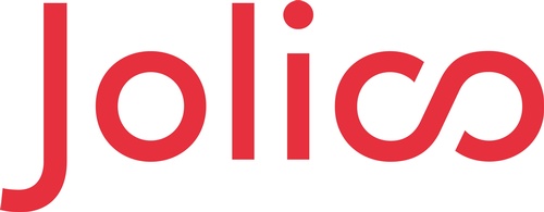 logotip