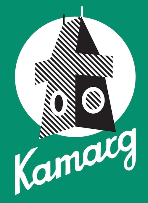 logotipo