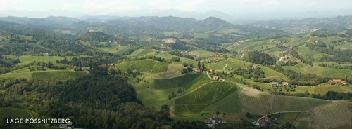 Krajina