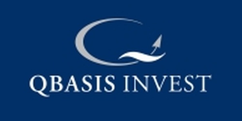 logotip