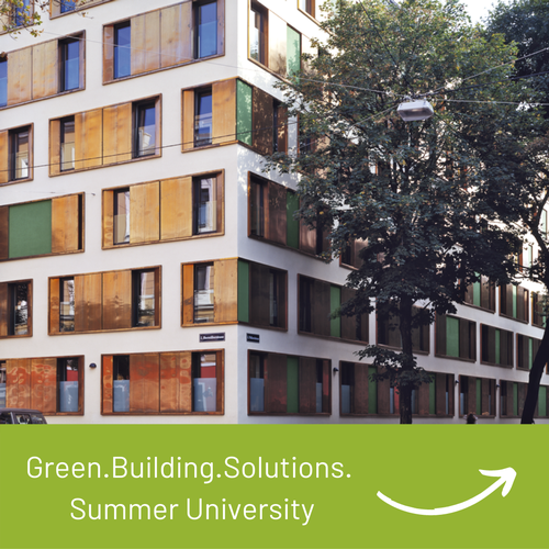 Summer University images