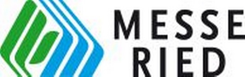 logotip