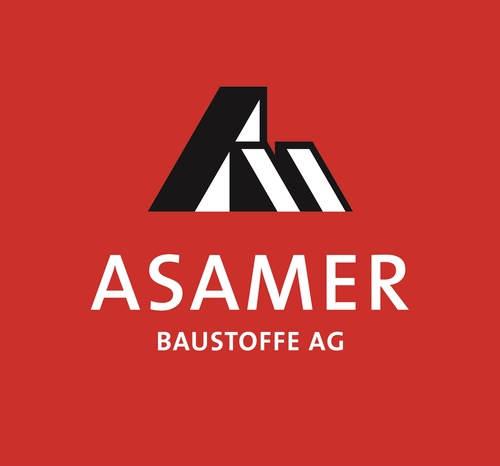 logotip