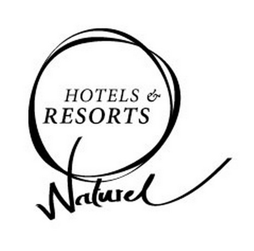 logotip
