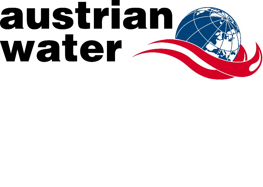 logotip