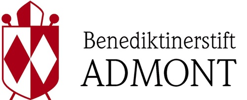 logotip