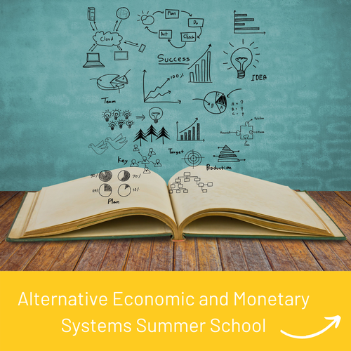 Summer University images