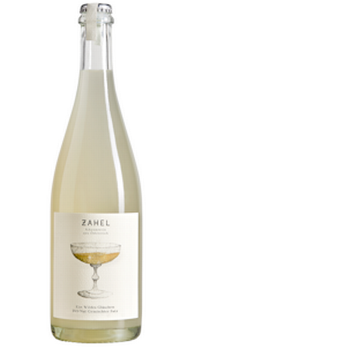 Vino