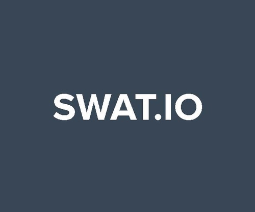 logotipo