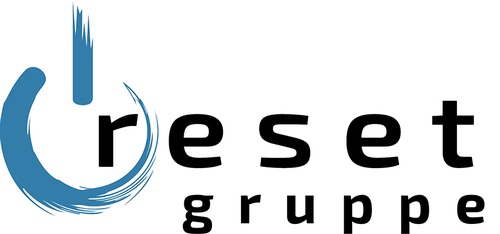 logotip