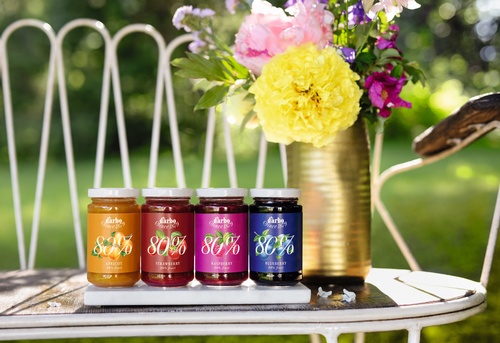 صورة المنتج