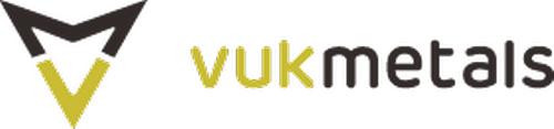 logotip