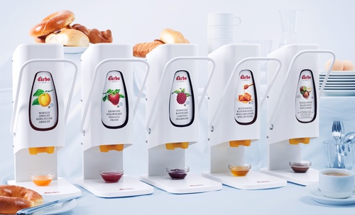 صورة المنتج