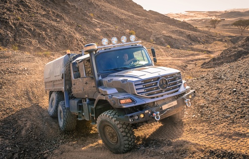 صورة المنتج