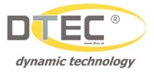 logotipo