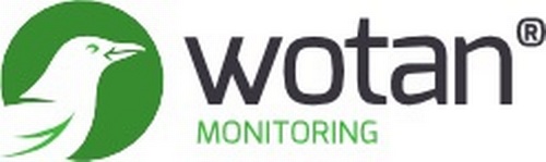 logotip