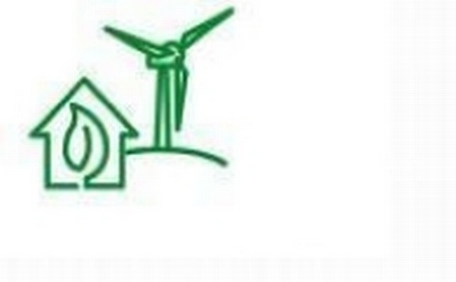 logotipo