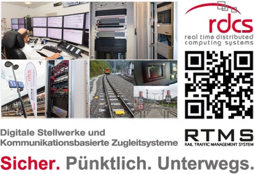 Symbolbild