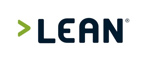 logotip