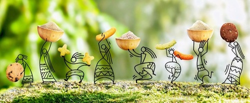 صورة المنتج