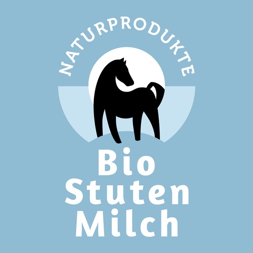 Firmenlogo