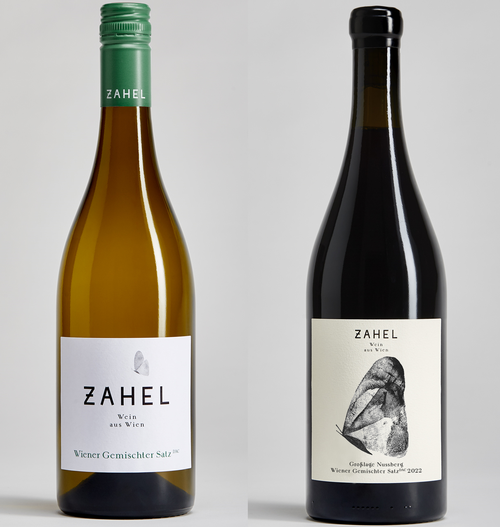 Vino