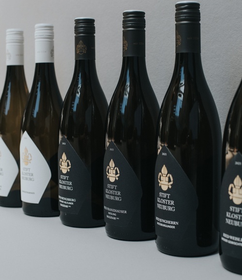 Wines