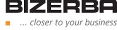 logotip
