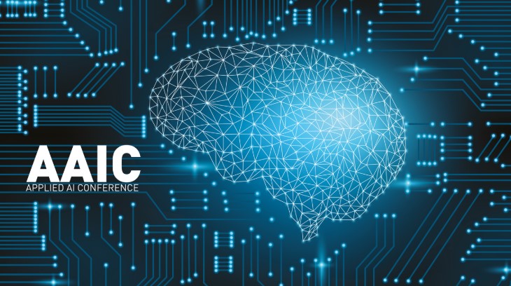 © ADVANTAGE AUSTRIA