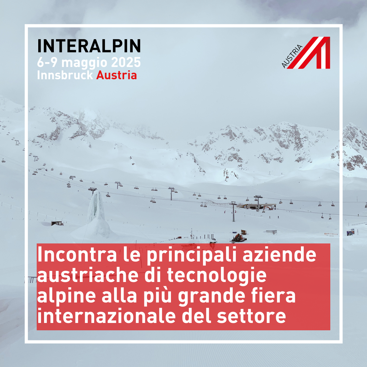 © Advantage Austria © Advantage Austria