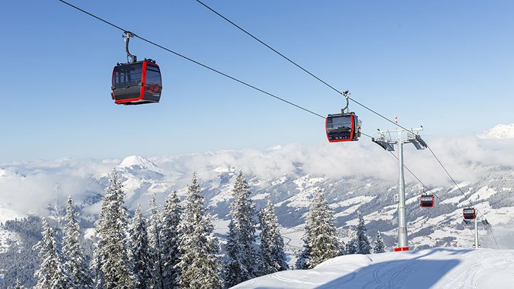 © Advantage Austria © Advantage Austria