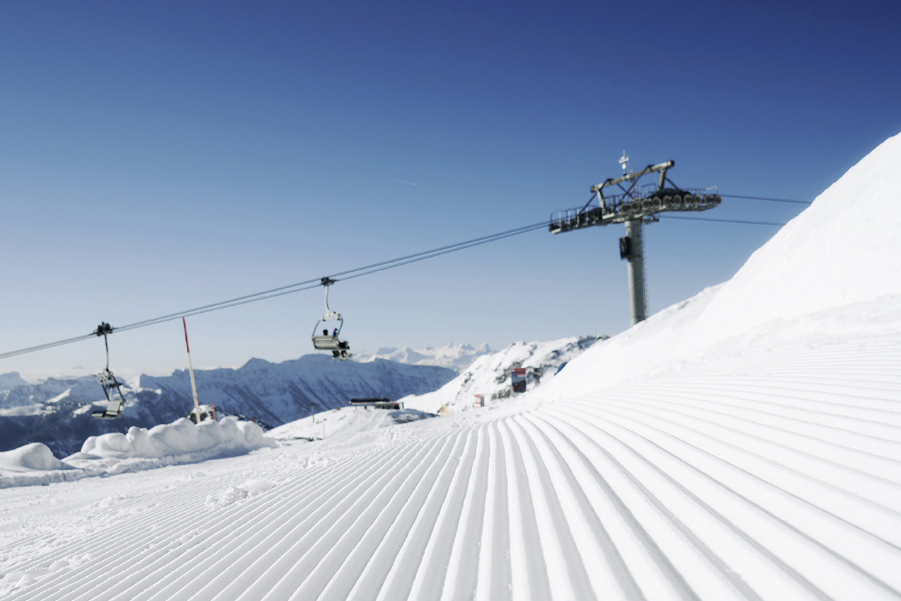 © ADVANTAGE AUSTRIA © ADVANTAGE AUSTRIA
