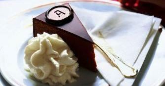 © ADVANTAGE AUSTRIA © ADVANTAGE AUSTRIA