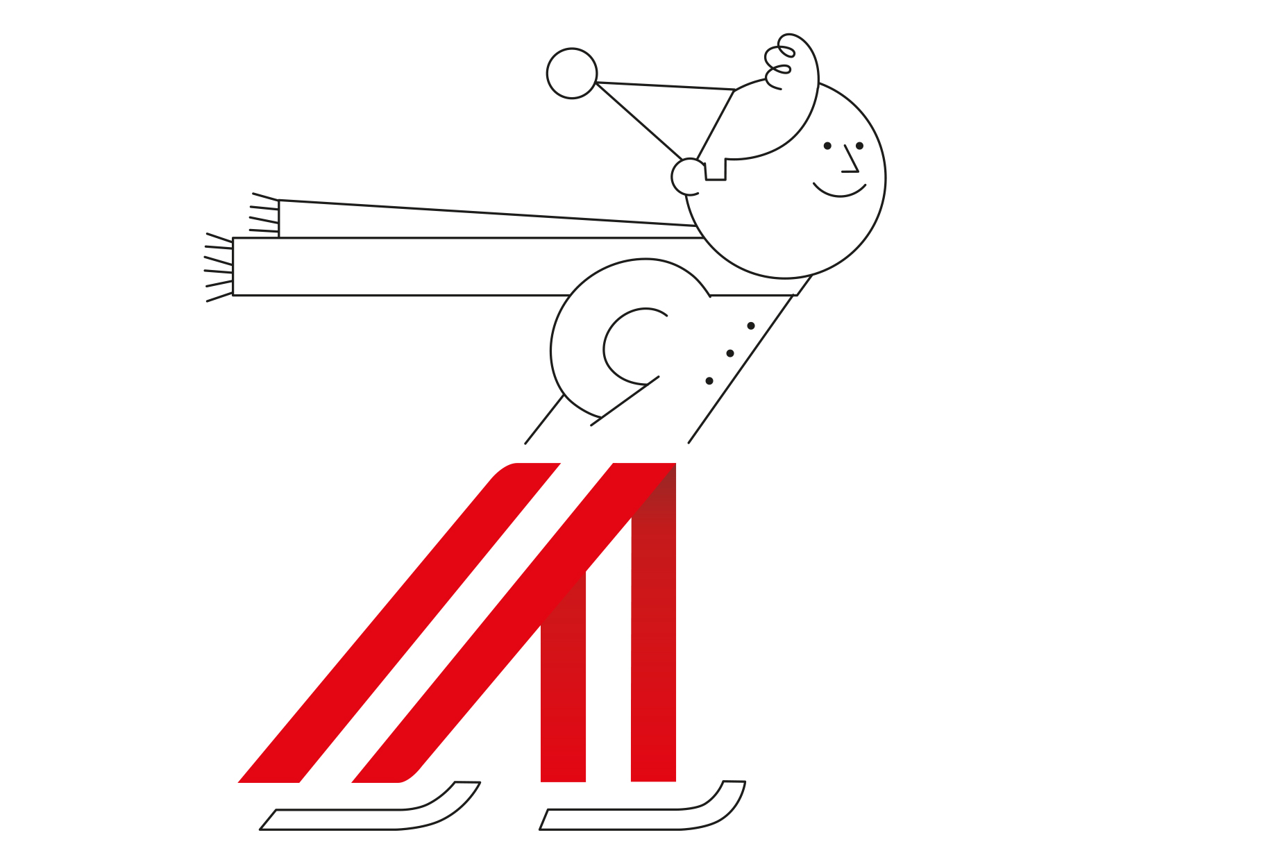 © ADVANTAGE AUSTRIA © ADVANTAGE AUSTRIA