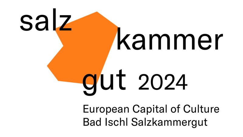 © Kulturhauptstadt Bad Ischl – Salzkammergut 2024 GmbH