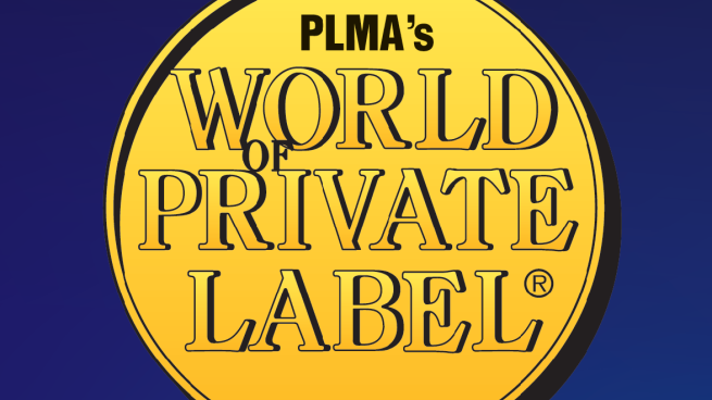 © PLMA