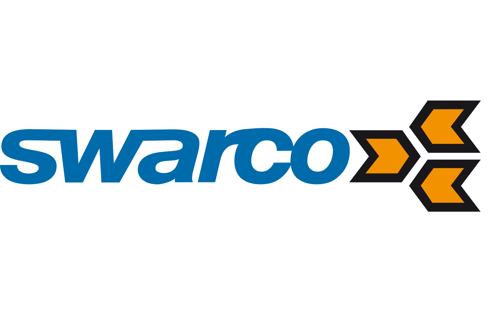© SWARCO AG © SWARCO AG