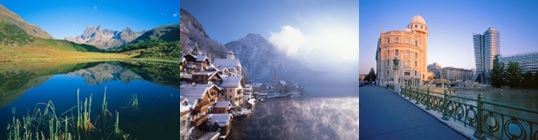 © Österreich Werbung, photographer: Popp & Hackner