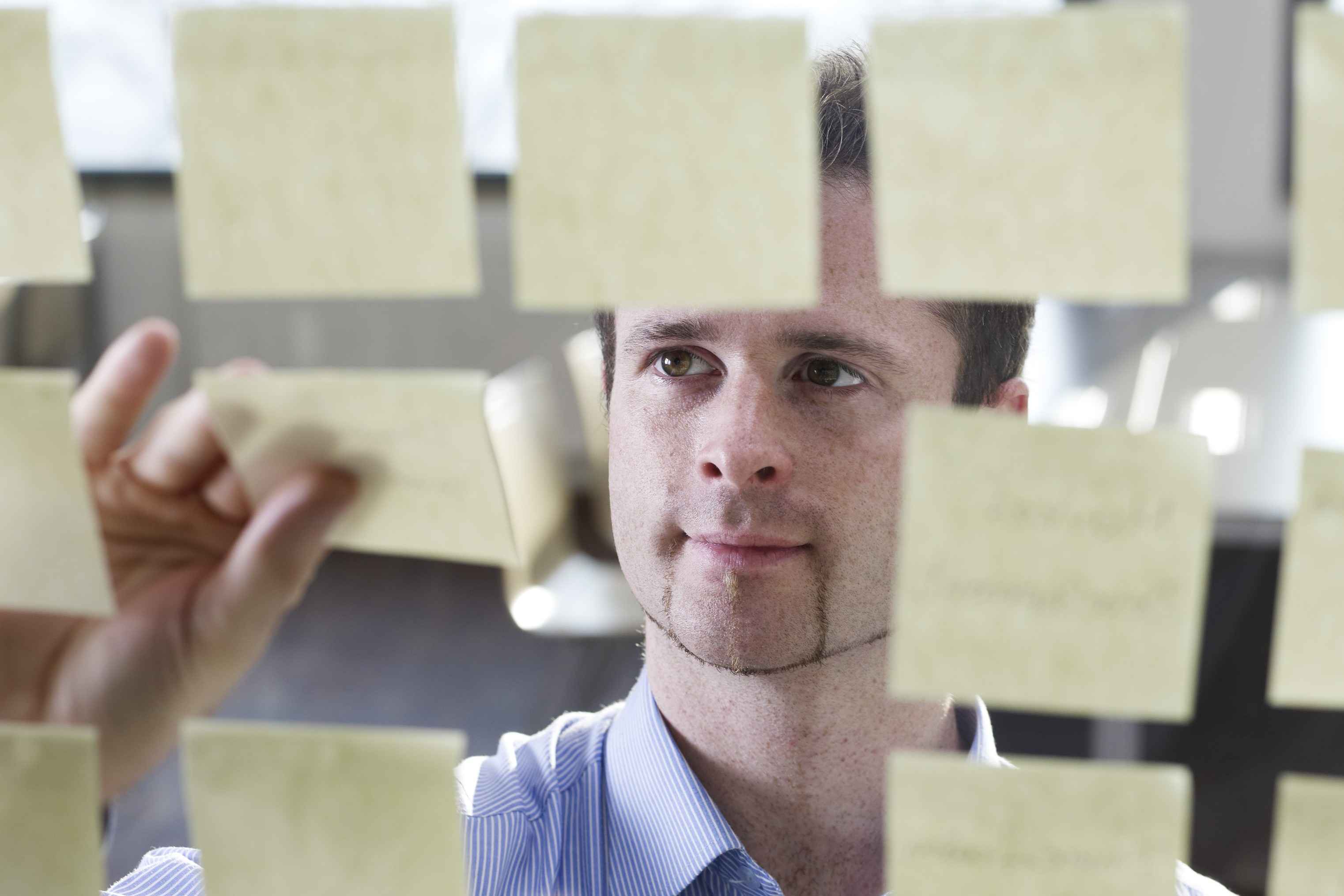 © ADVANTAGE AUSTRIA