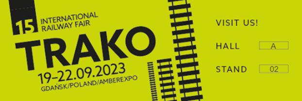 © Międzynarodowe Targi Gdańskie – AMBEREXPO © Międzynarodowe Targi Gdańskie – AMBEREXPO
