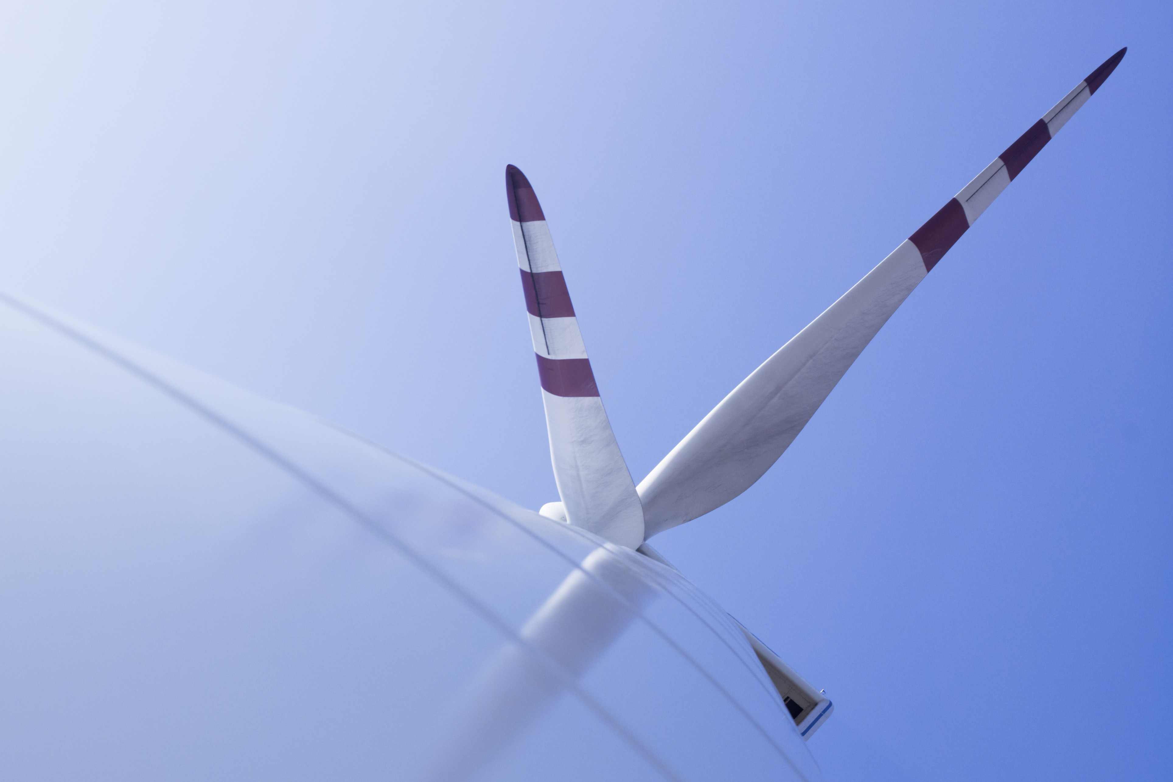 © ADVANTAGE AUSTRIA