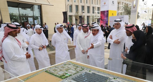 © Advantage Austria Doha © Advantage Austria Doha