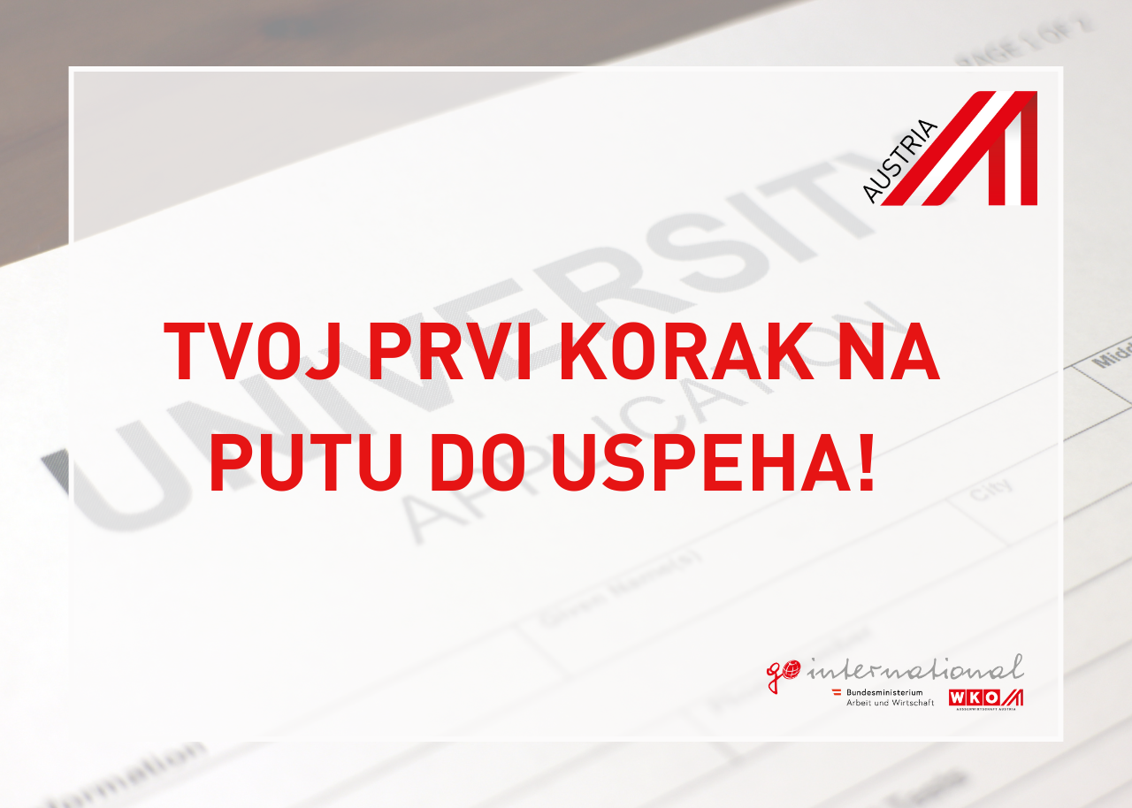 © ADVANTAGE AUSTRIA