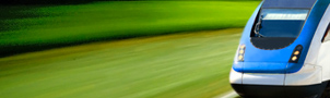 © ADVANTAGE AUSTRIA © ADVANTAGE AUSTRIA