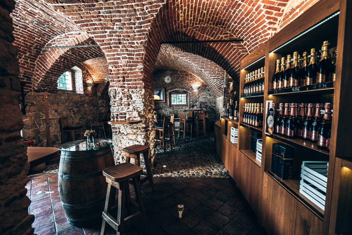 © Visit Pomurje