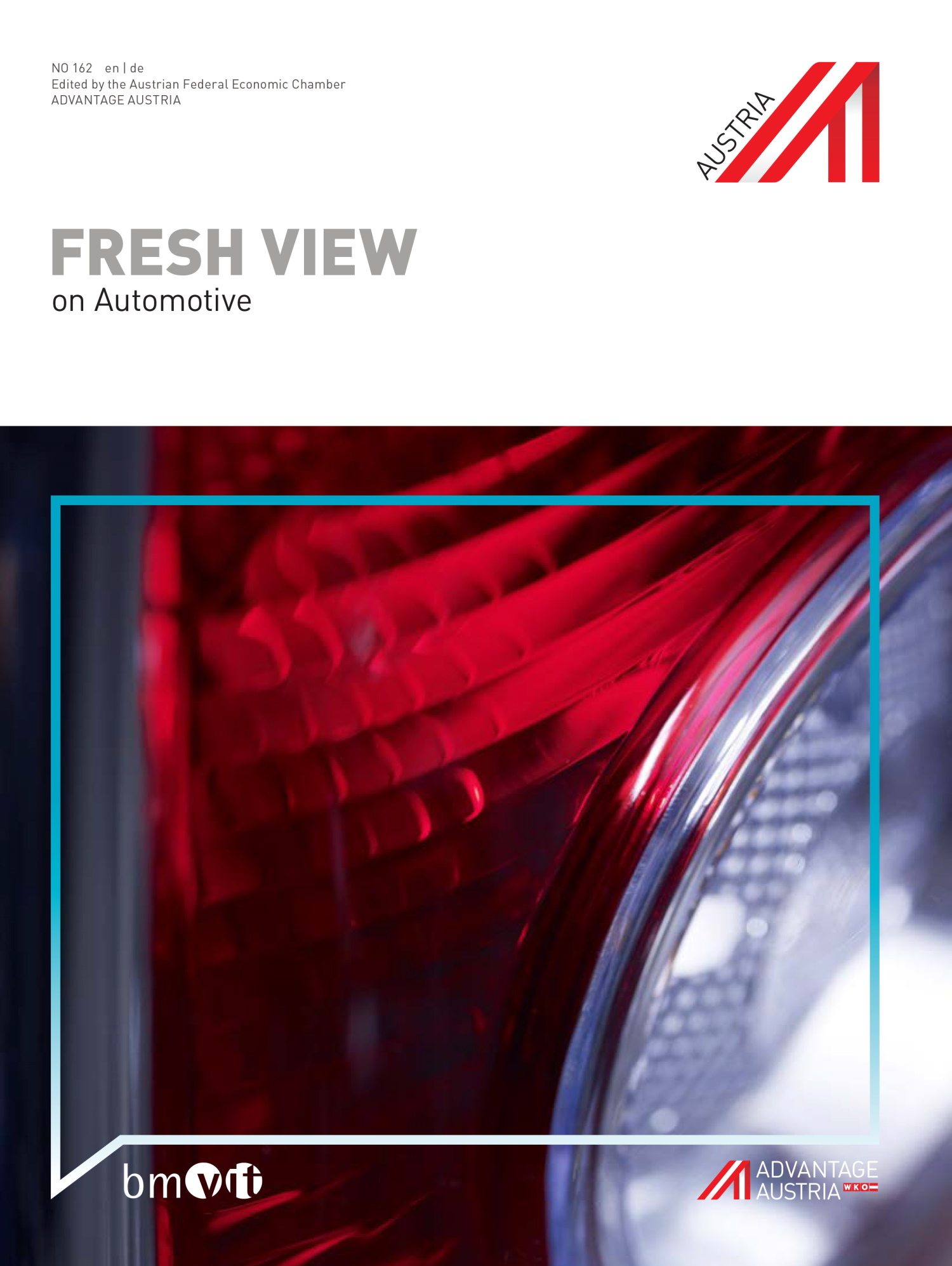 No. 162, Automotive, en | de No. 162, Automotive, en | de