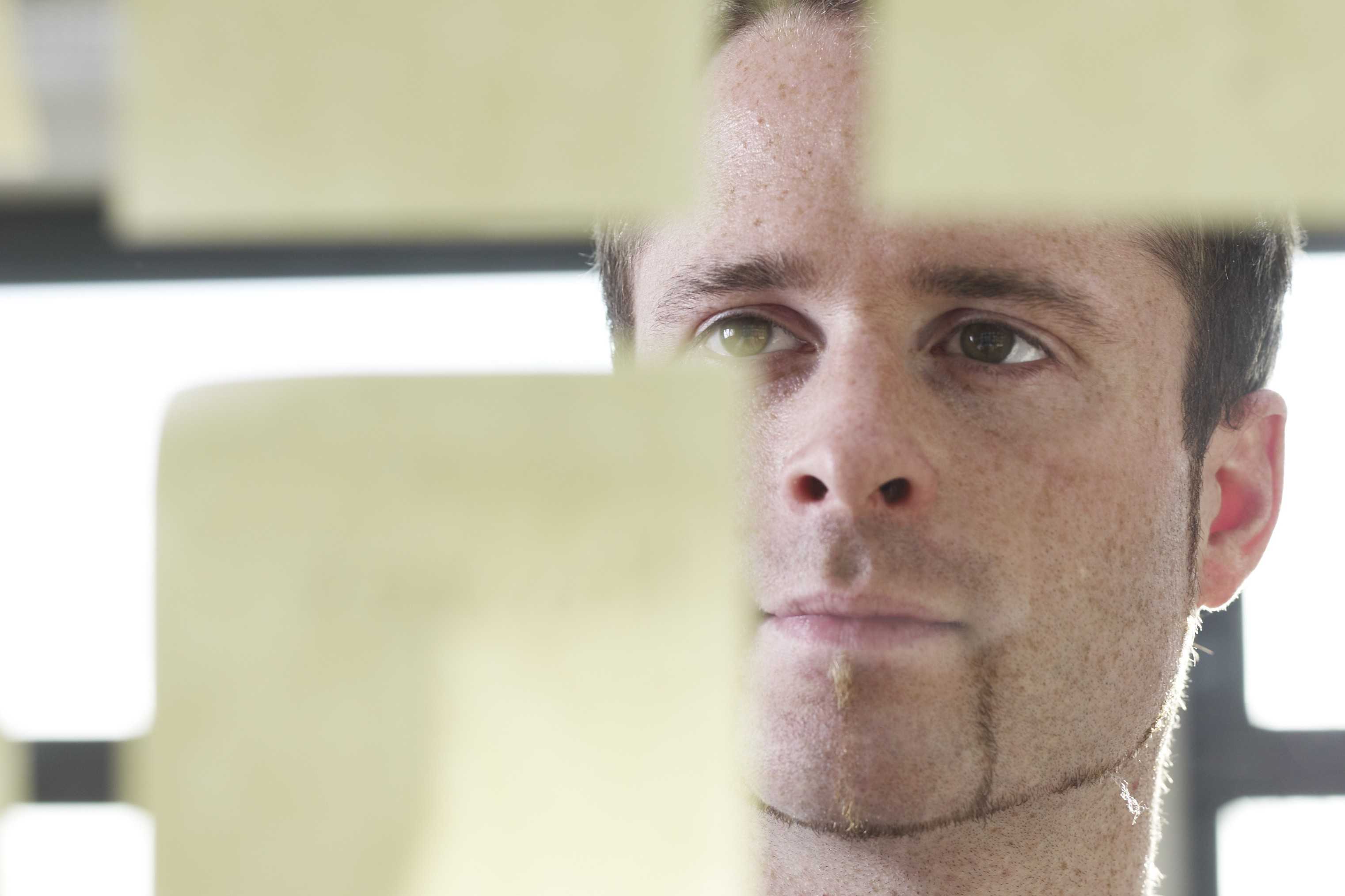 © ADVANTAGE AUSTRIA