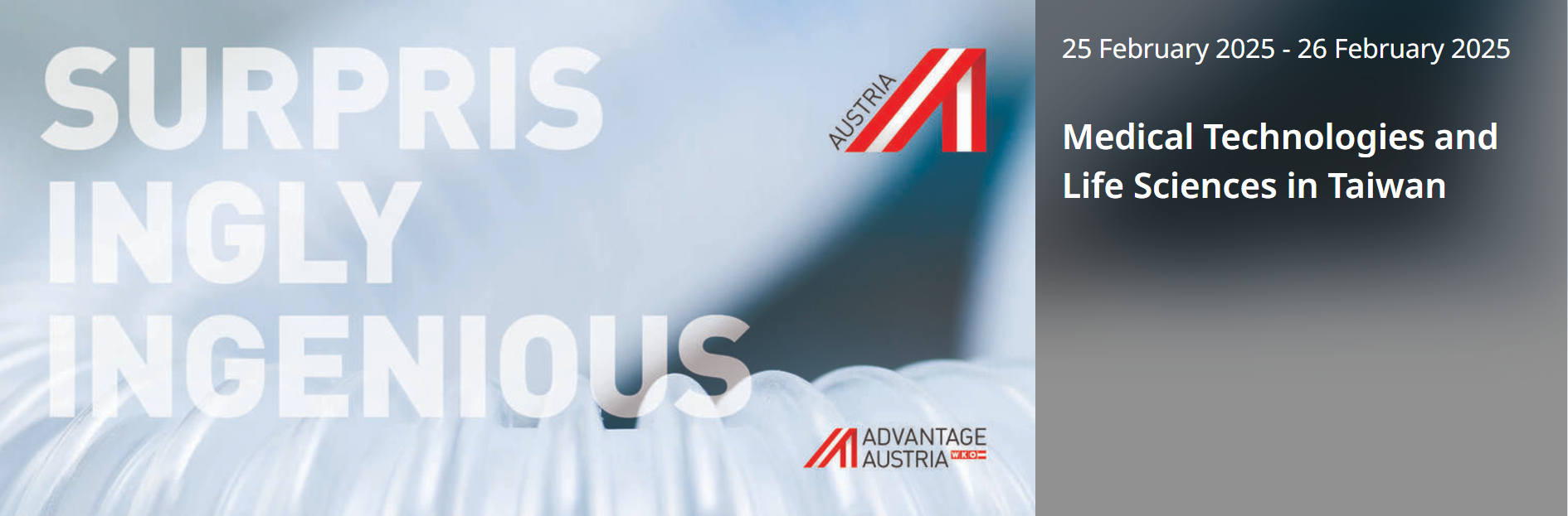 © ADVANTAGE AUSTRIA