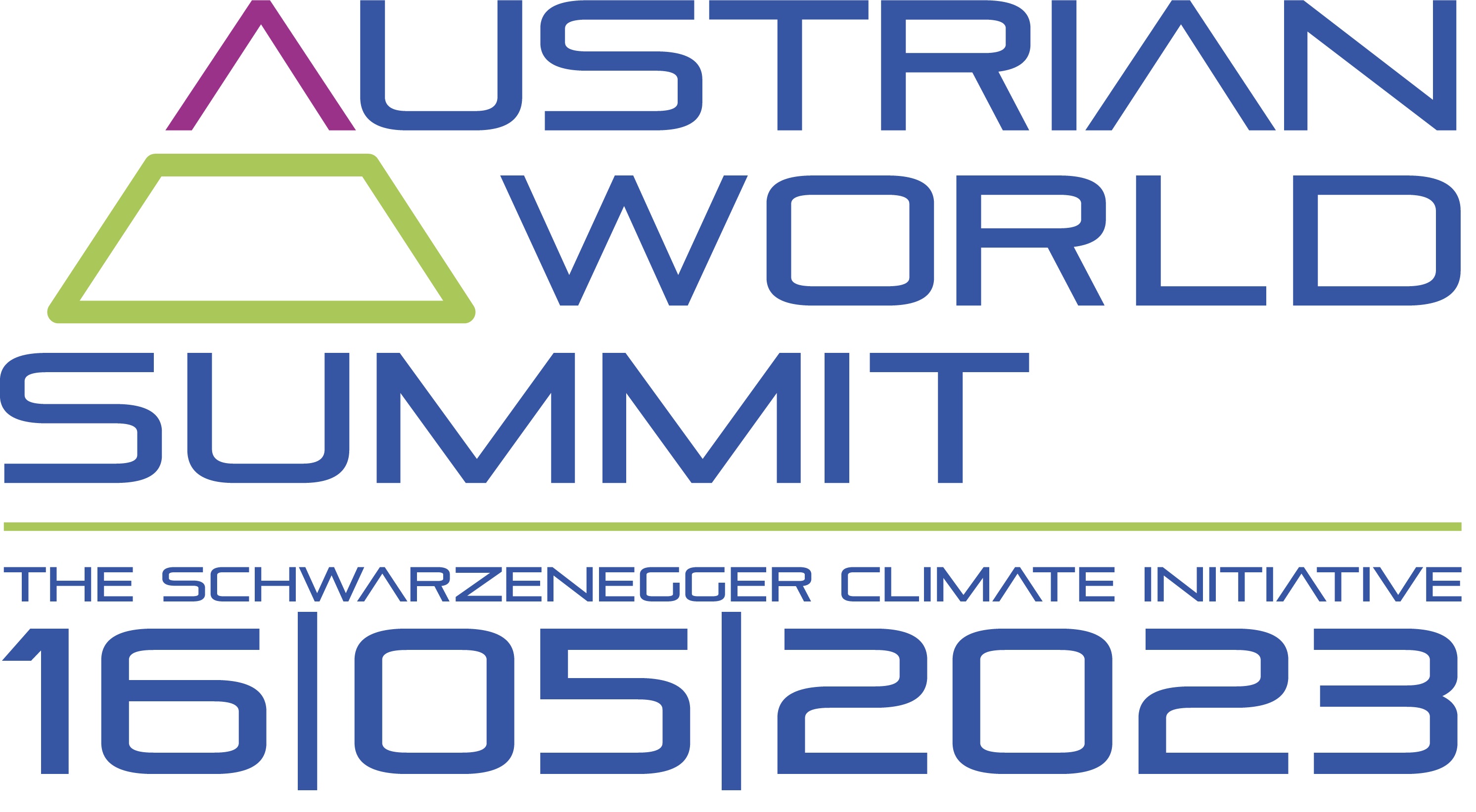 © Schwarzenegger Climate Initiative